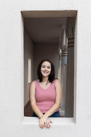 IMG_5450