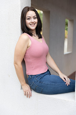 IMG_5467