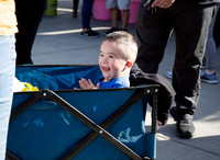 BuddyWalk2019